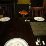 用户对于トラットリア マリナーラ的评论图