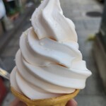 用戶對於世界にひとつだけの焼きカレー プリンセスピピ門司港的評論圖