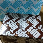 User's review image for トップス 伊勢丹立川店