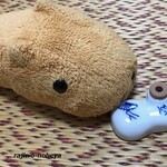 用户对于崎陽軒 エキュート立川店的评论图