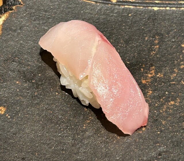 用户对于すし屋のさい藤的评论高清图