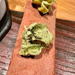 用戶對於MAZ的評論圖