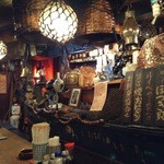 User's review image for 北海道料理 かすべ