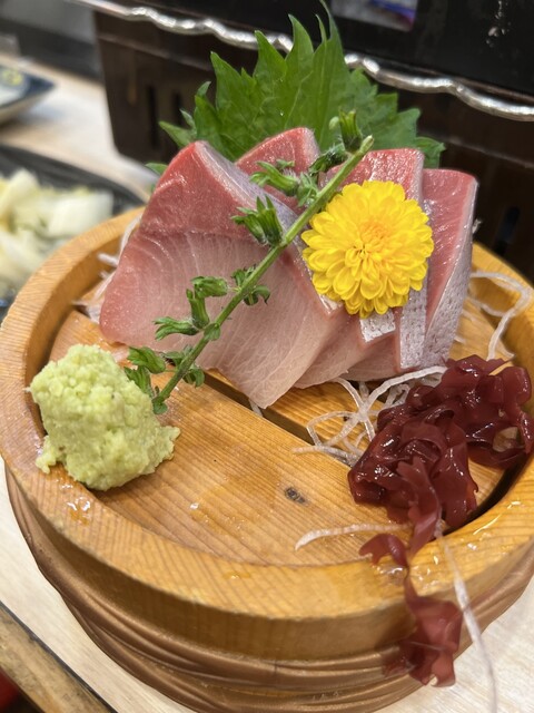 用户对于磯丸水産 池袋西口2号店的评论高清图