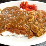用户对于ローマの泉食堂的评论图