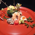 User's review image for 日本橋OIKAWA