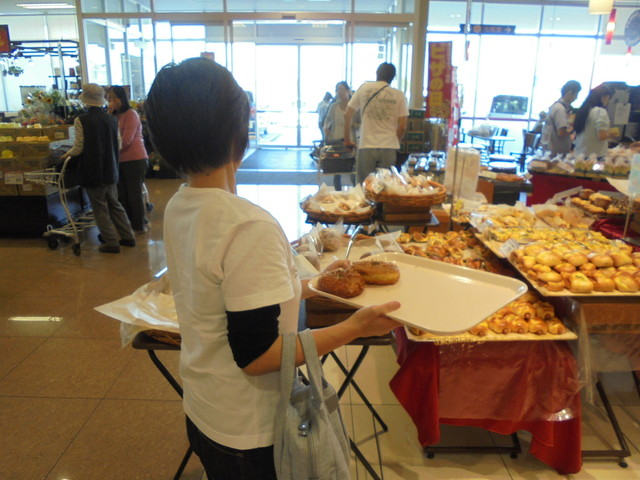 User's recommendation image for ヤオコーピノ 青梅今寺店