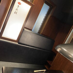 User's review image for 焼肉 きた松 心斎橋店