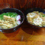 User's review image for うどん吉