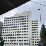 User's review image for デイリーヤマザキ 神田岩本町店