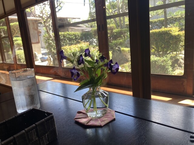 User's recommendation image for L'ORTO