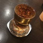 用戶對於四文屋 新高円寺店的評論圖