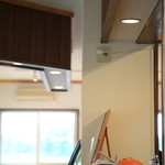 User's review image for Tokachi Cafe みるね。