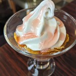 用戶對於ガスト 札幌藻岩店的評論圖