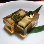 用户对于喜太八的评论图