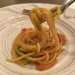 User's review image for ボニュ