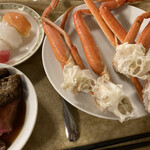 User's review image for シャトレーゼ ガトーキングダム サッポロ