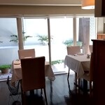 User's review image for デジーノ