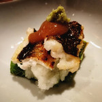 用户对于夕月的评论图