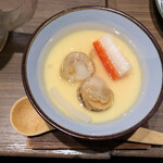 User's review image for うみまち酒場 さかなさま 浜松町店