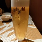 用戶對於茶茶 白雨的評論圖