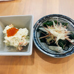 用戶對於アカマル屋鮮魚店 府中店的評論圖