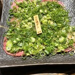用户对于炭火焼肉煖炉的评论图