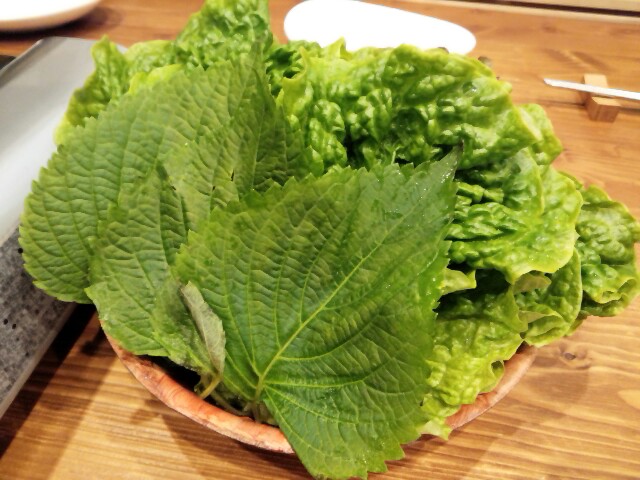 用戶對於ダイニング 花凛縁的評論圖