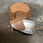 User's review image for ガトーフェスタ ハラダ 阪神百貨店 梅田本店