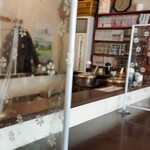 用戶對於お食事処 ブラウン的評論圖