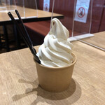 User's review image for 道産和牛専門店 牛美道