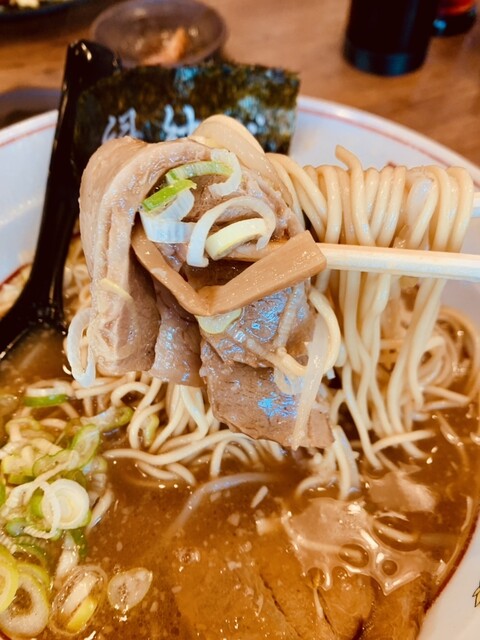 用戶對於白馬童子 東大阪若江店的評論高清圖