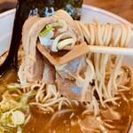 用戶對於白馬童子 東大阪若江店的評論圖