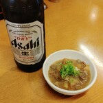 User's review image for ぜにや