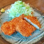用户对于味処てっ平的评论图