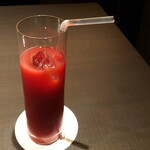 User's review image for 佐賀牛 Sagaya 銀座