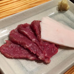 用戶對於みの家 新宿店的評論圖