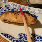 用戶對於炭火焼専門食処 白銀屋 西八の分店的評論圖