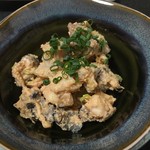 用户对于鮨 たかん的评论图