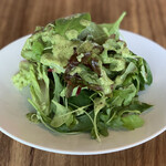 User's review image for 洋食 川ぎし