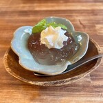 用戶對於肉の八十二食堂的評論圖