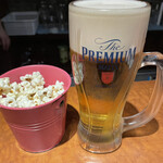 User's review image for ラッツダイニング 新宿店