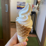 用戶對於菊地ファームカフェ的評論圖