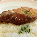 User's review image for ビストロミナミヤ