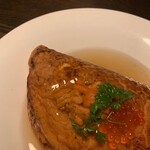 User's review image for 天空の月 渋谷