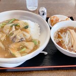 用戶對於麒麟閣 枚方店的評論圖