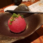 用户对于魚猿的评论图