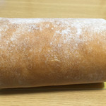 用戶對於コカルド 天神橋店的評論圖