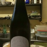 用户对于隠れ家ダイニングなべや的评论图