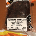 用戶對於マヤ バザール的評論圖